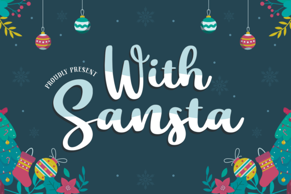 Why I Tested With Sansta for My Latest Website Project